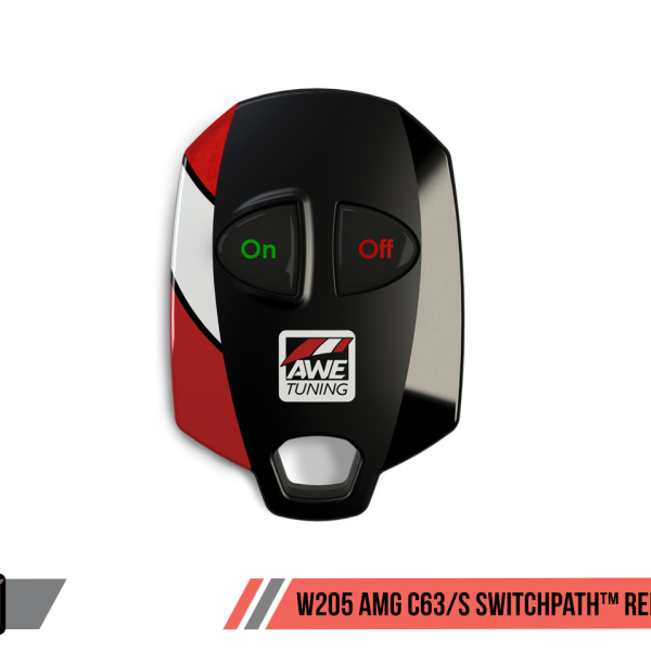 AWE Tuning 3025-31040