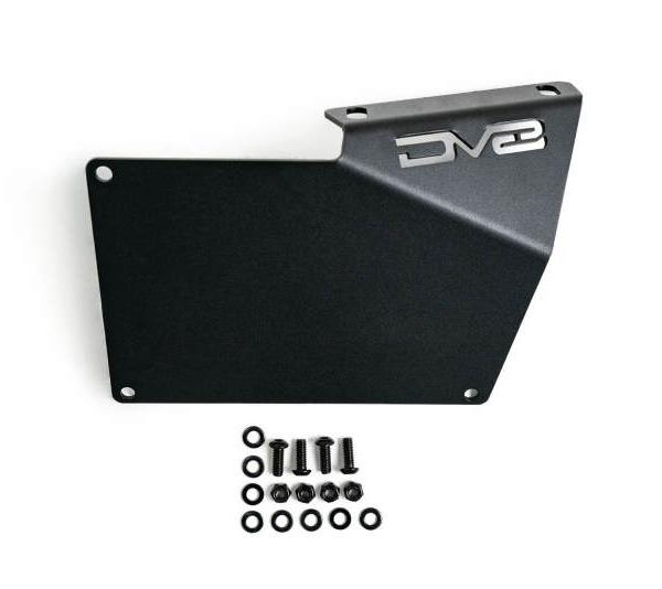 DV8 Offroad LPBR-02