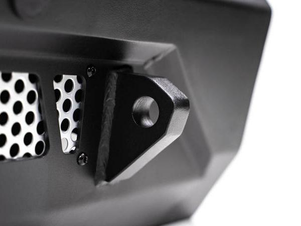 DV8 Offroad RBTT2-04