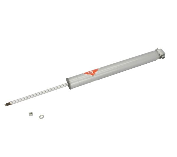 KYB 553381
