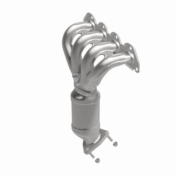 Magnaflow 5531062