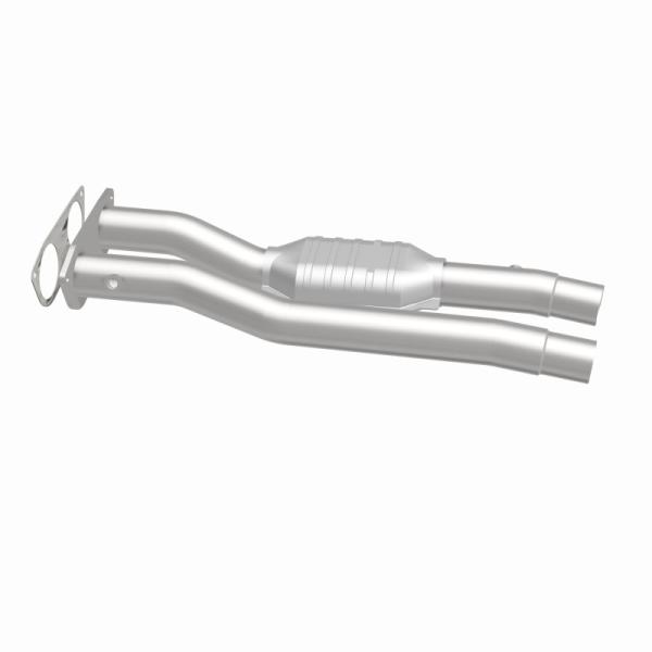 Magnaflow 4451471