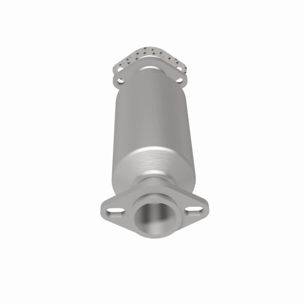Magnaflow 3322757