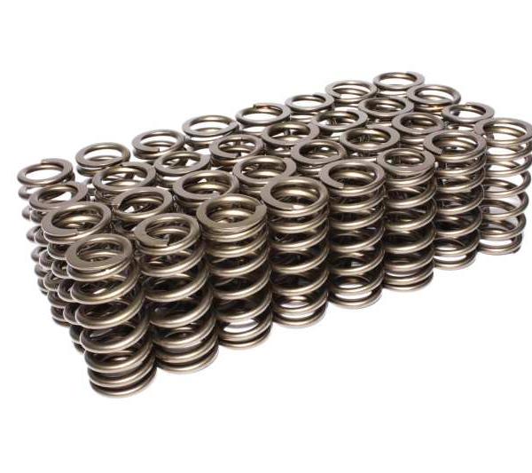 COMP Cams 26123-32