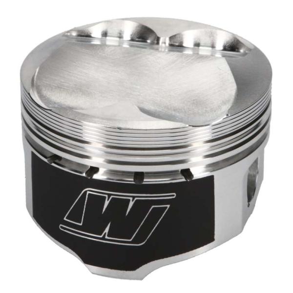 Wiseco KE129M80