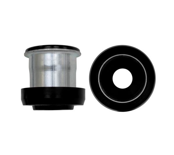 UMI Performance 3000-B