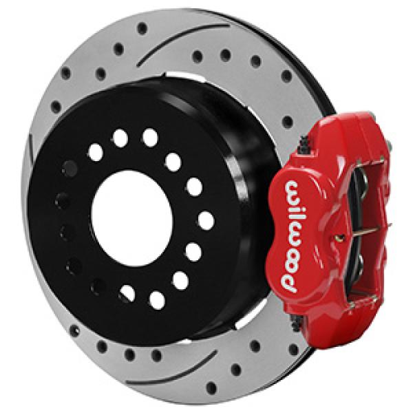 WIL Dynalite Brake Kit Wilwood 140-16407-DR