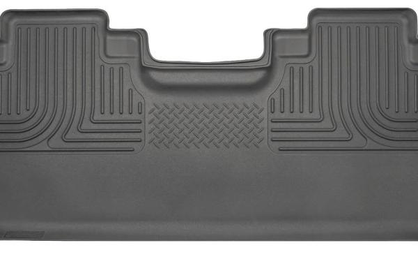Husky Liners 19361