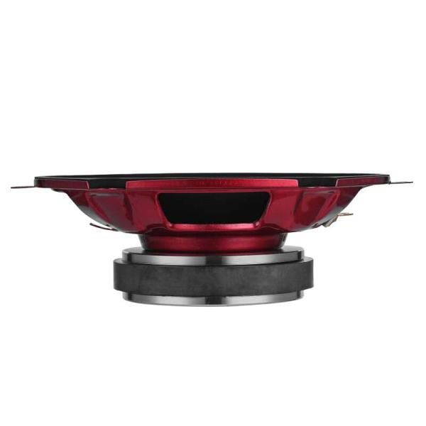 DS18 PRO-X57.4BM