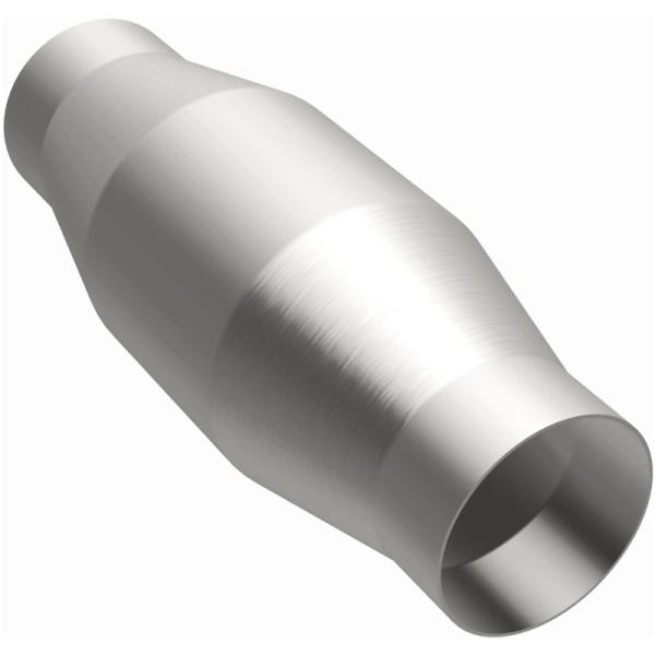 Magnaflow 59928