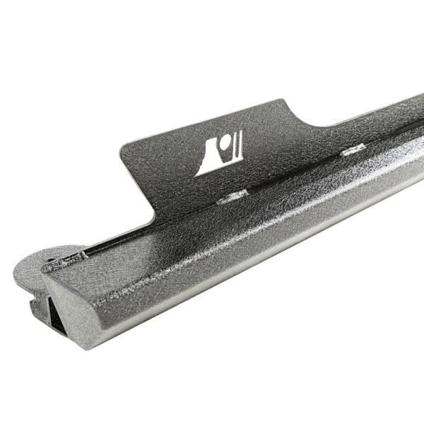 Rugged Ridge 11504.18