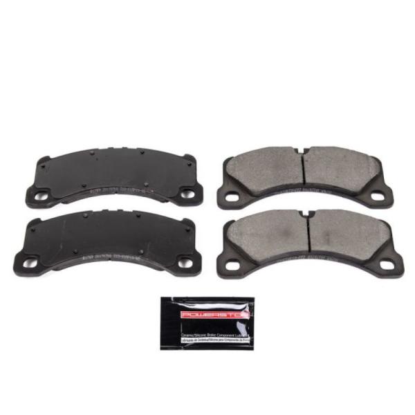 PowerStop Z23-1769