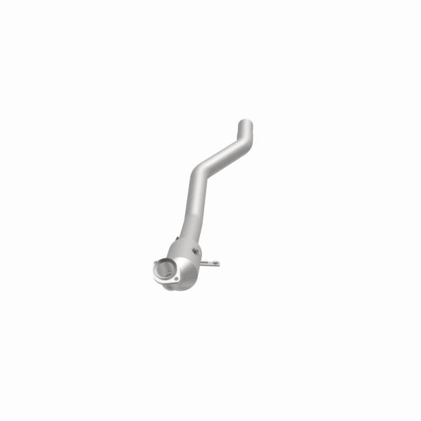 Magnaflow 5451173