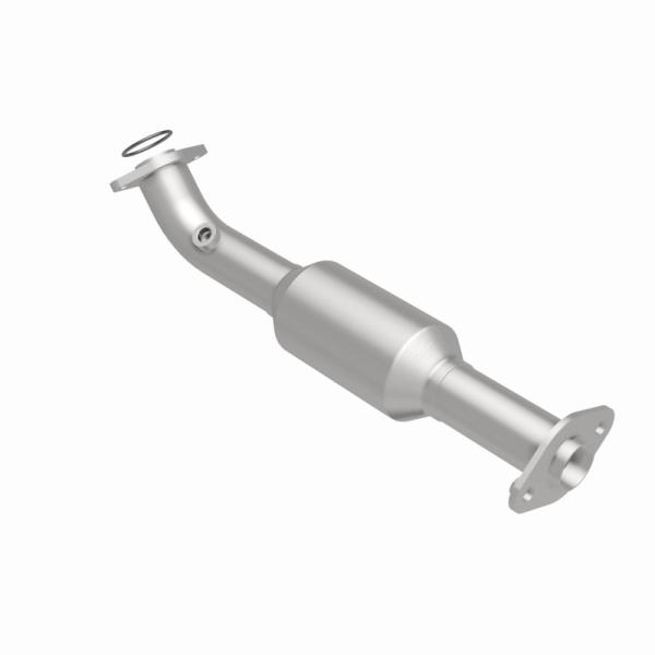 Magnaflow 280078