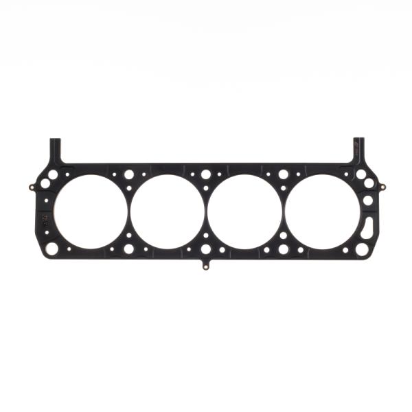 Cometic Gasket C5509-040