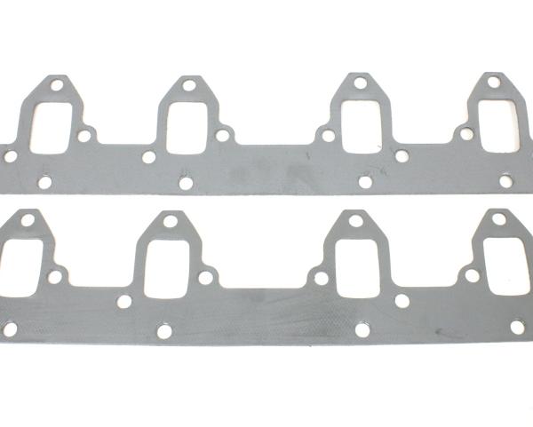 JBA Gaskets JBA 063-4270