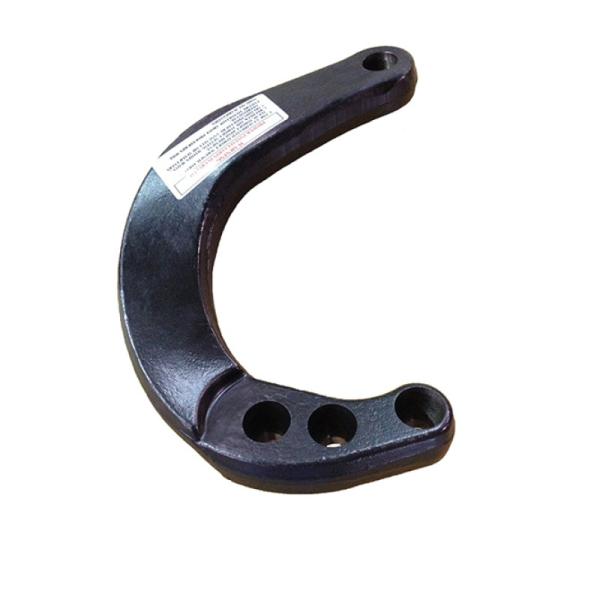 SLF Steering Arms Superlift 3000