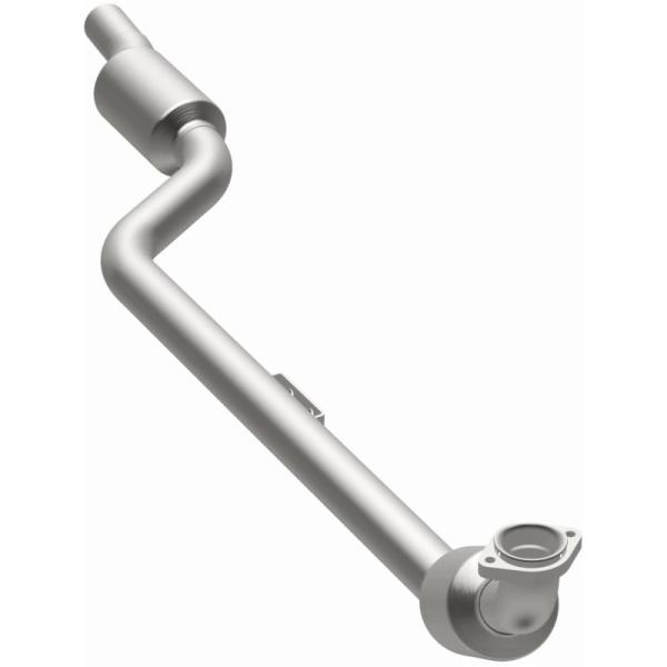 MAG Converter Direct Fit Magnaflow 5411806