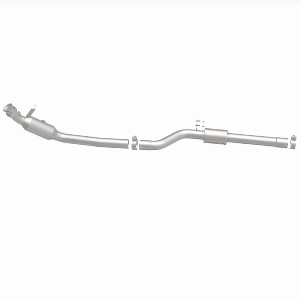MAG Converter Direct Fit Magnaflow 21-571