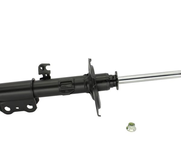 KYB 339128