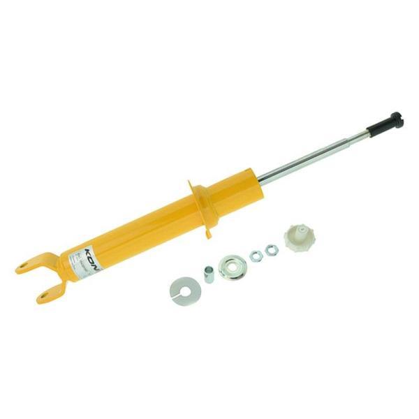 KONI 8241 1243Sport