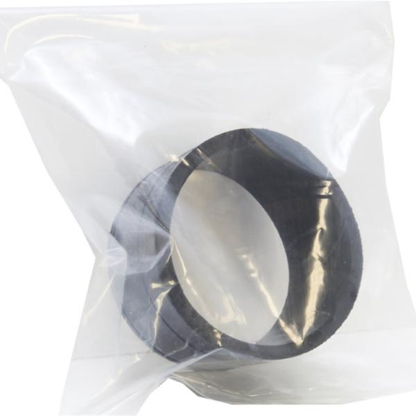 K&N Engineering 08756