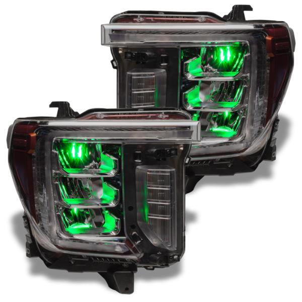 ORACLE Lighting 1440-334