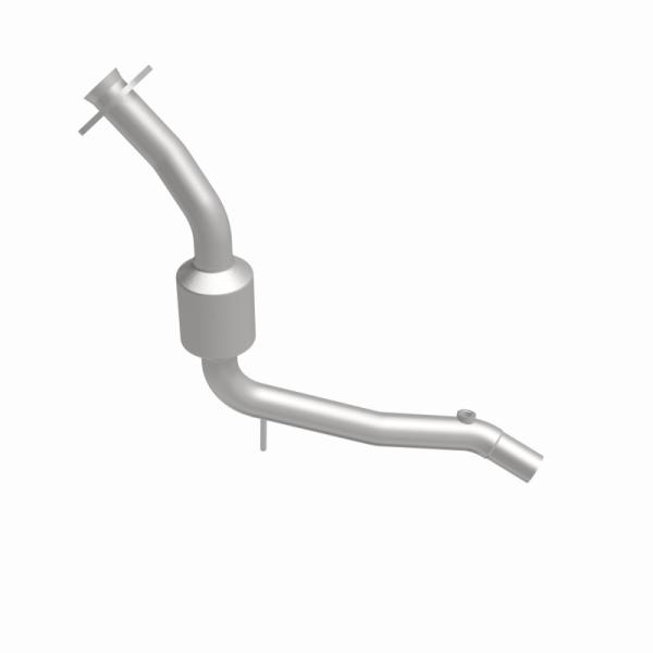 Magnaflow 444319