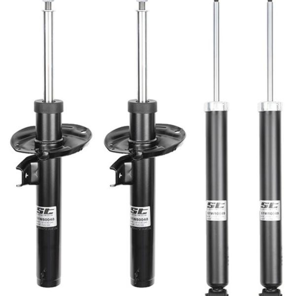 ST Suspensions 47182