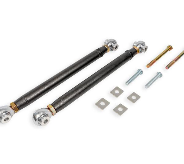 BMR Suspension TR630H