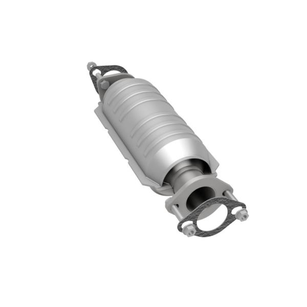 Magnaflow 49653
