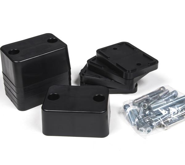 JKS Manufacturing JKS1149