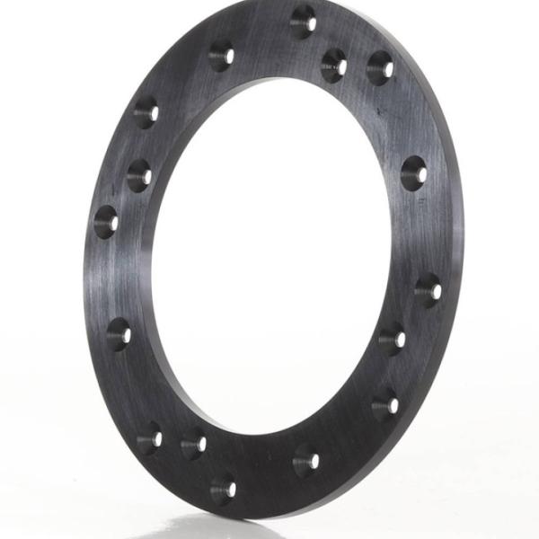 Clutch Masters H3-16/TD725-250