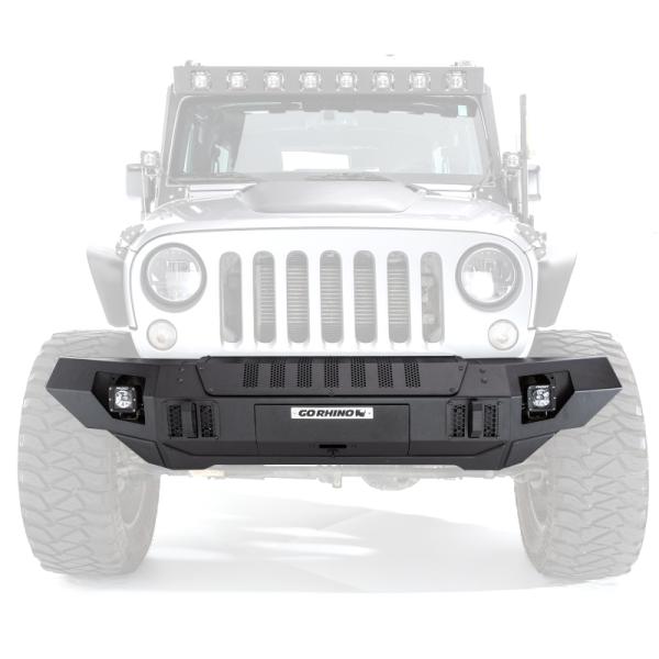 Go Rhino 230116T
