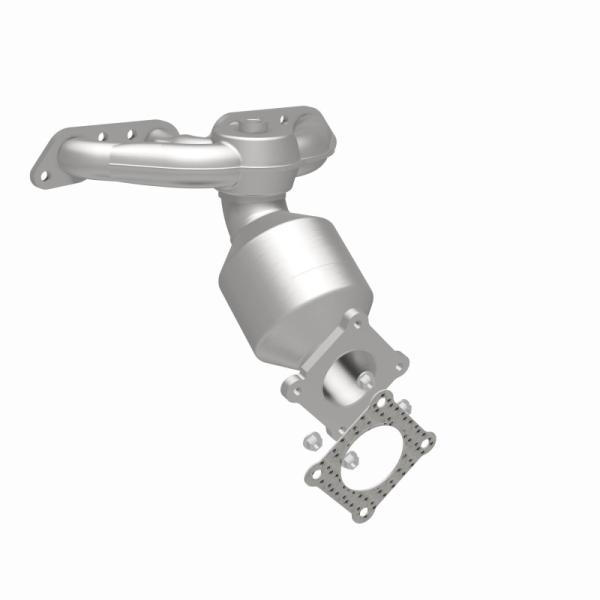 MAG Converter Direct Fit Magnaflow 50913
