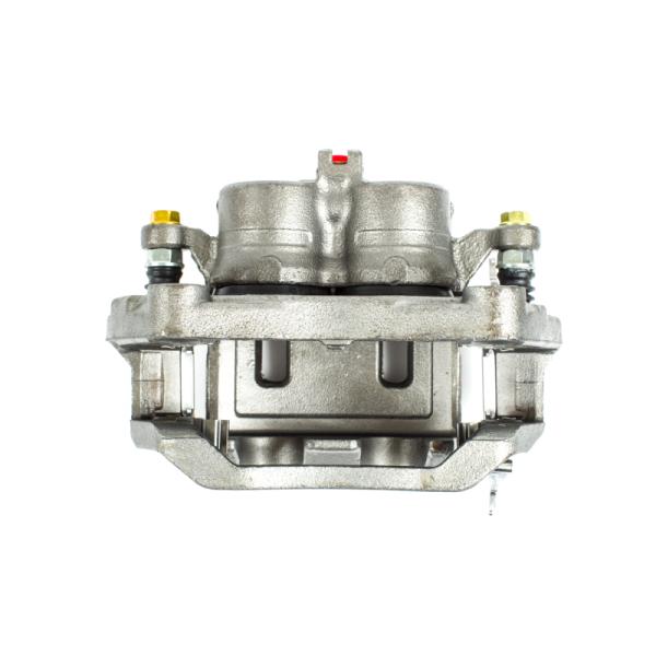 PowerStop L2871B