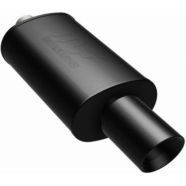 Magnaflow 14868