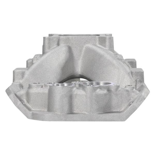 Edelbrock 28110