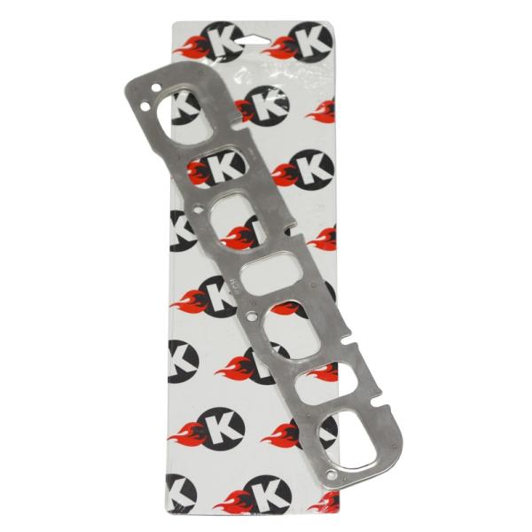 KSH Exhaust Gaskets Kooks Headers SS-755872