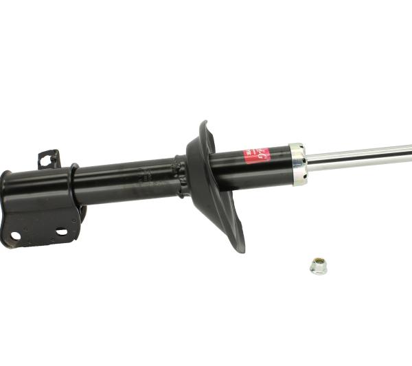 KYB 235633