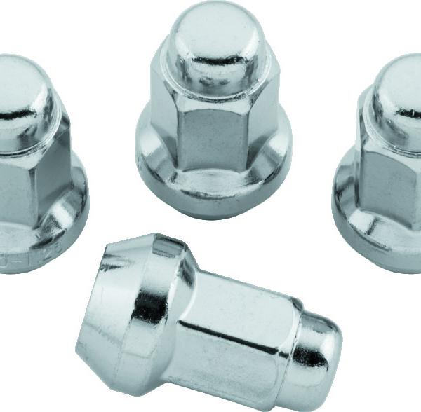 QuadBoss 608926