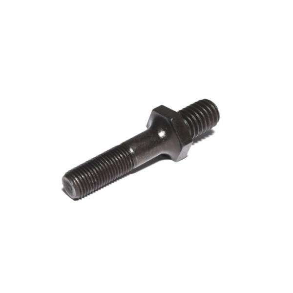 COMP Cams 4505-1