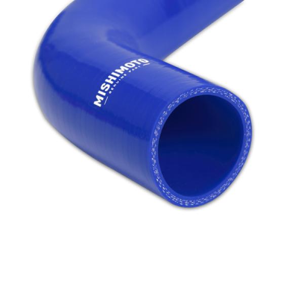 Mishimoto MMHOSE-DMAX-11BL