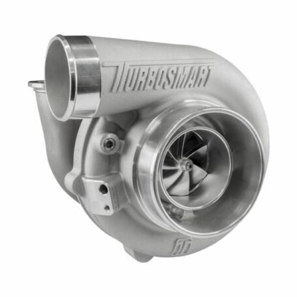 Turbosmart TS-2-5862B-VR082E