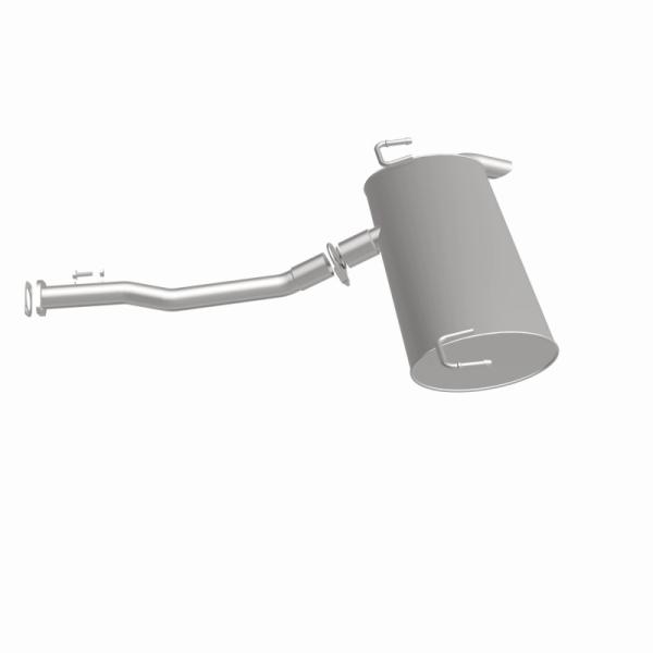Magnaflow 108-0026