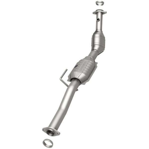 MAG Converter Direct Fit Magnaflow 441413