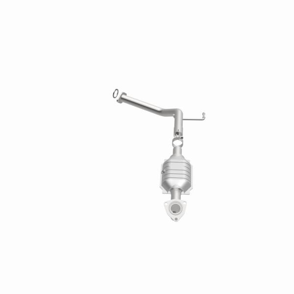 Magnaflow 24880