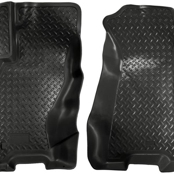Husky Liners 30601