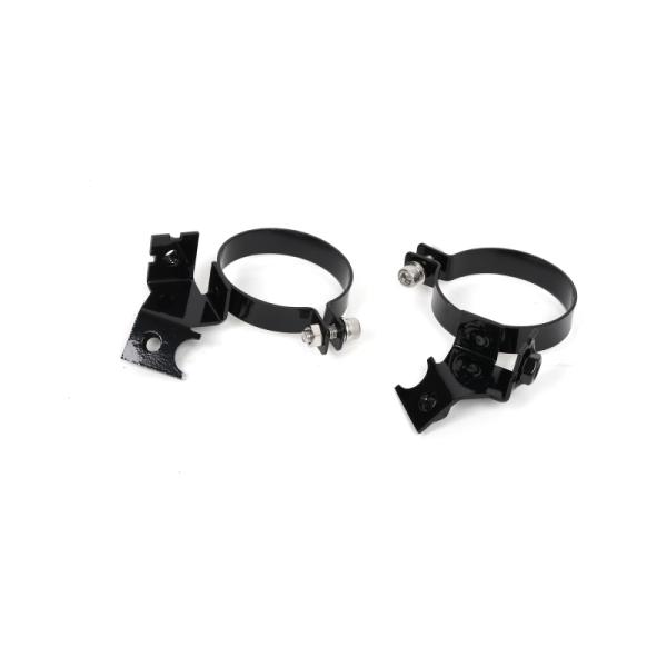 BLOX Racing BXSS-00101