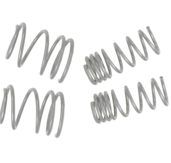 Whiteline GS1-SUB004